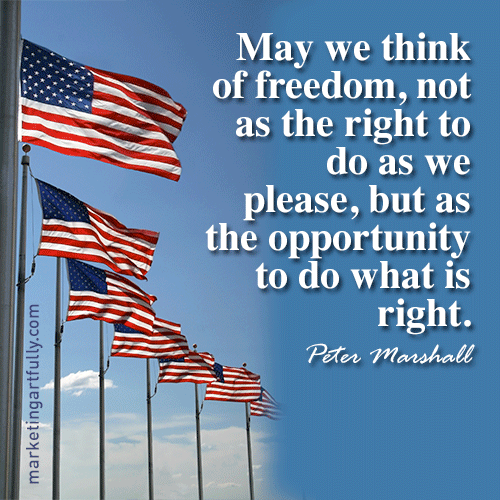 4th-Of-July-Sayings