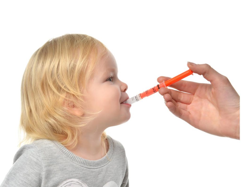 Tylenol Vs Motrin An Important Analysis Forever Freckled