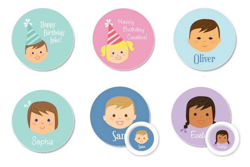 personalized-plates-and-bowls-for-kids-olliegraphic_zpsgebcxcyy