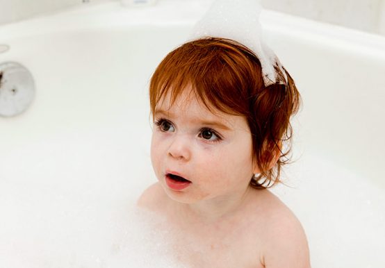 bath safety for kids hidden dangers bath temperature for babies