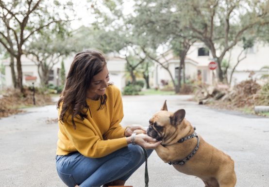 Forever Freckled discusses Thanksgiving Day Food that is toxic for your pet