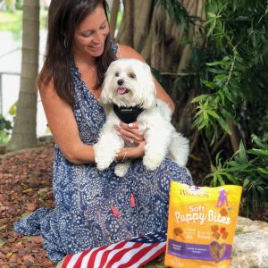 July 4 Pet Safety Tips