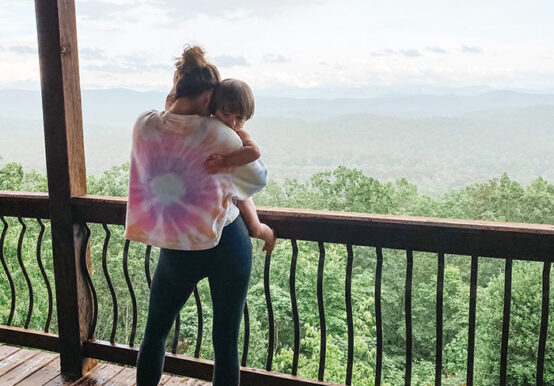things to do in blue ridge georgia on vacation